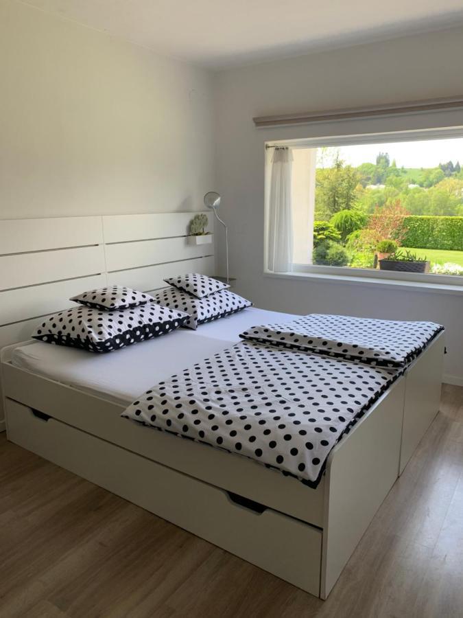 Studiovy Apartman V Zahrade Police nad Metují Εξωτερικό φωτογραφία