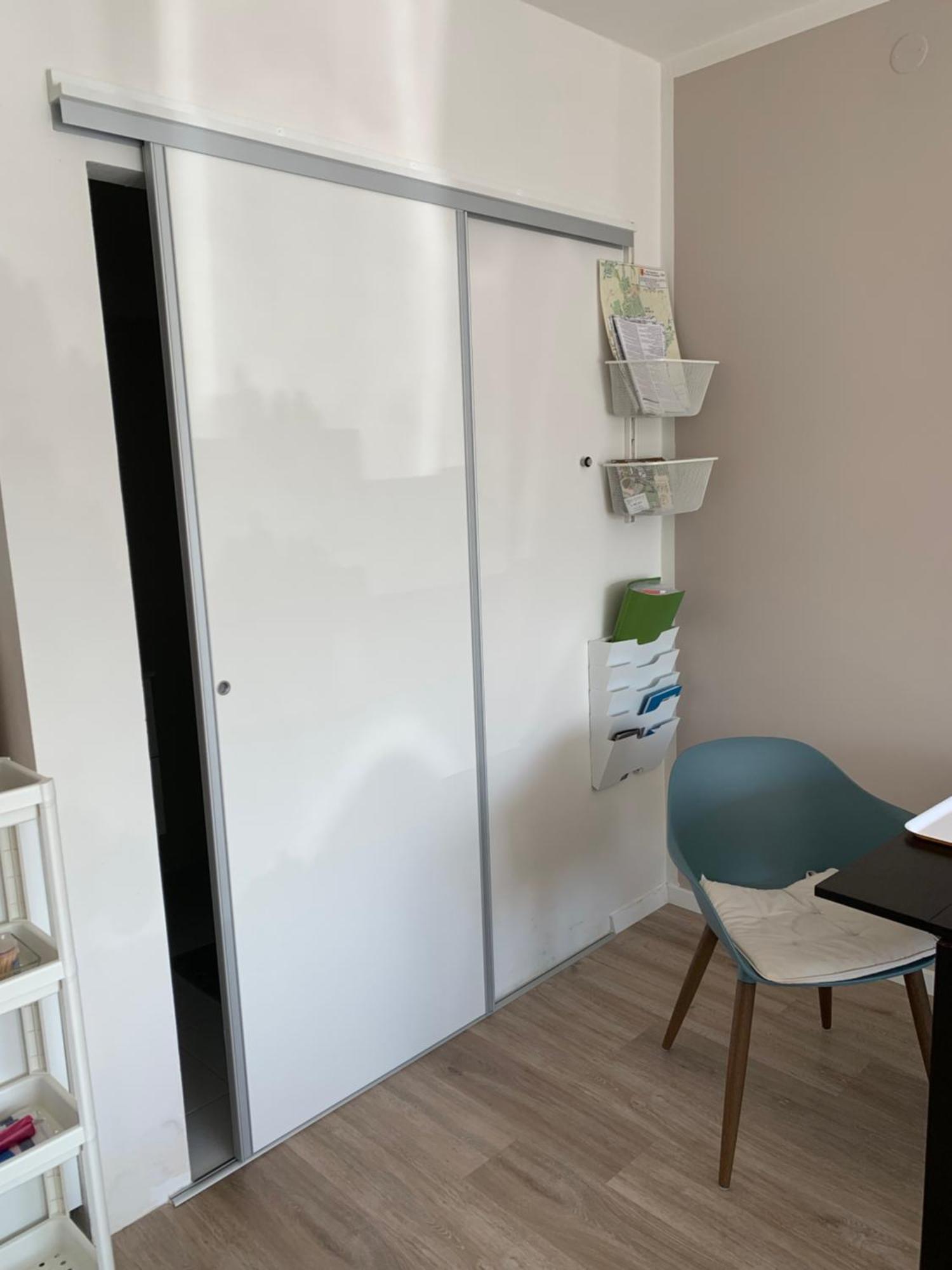 Studiovy Apartman V Zahrade Police nad Metují Εξωτερικό φωτογραφία