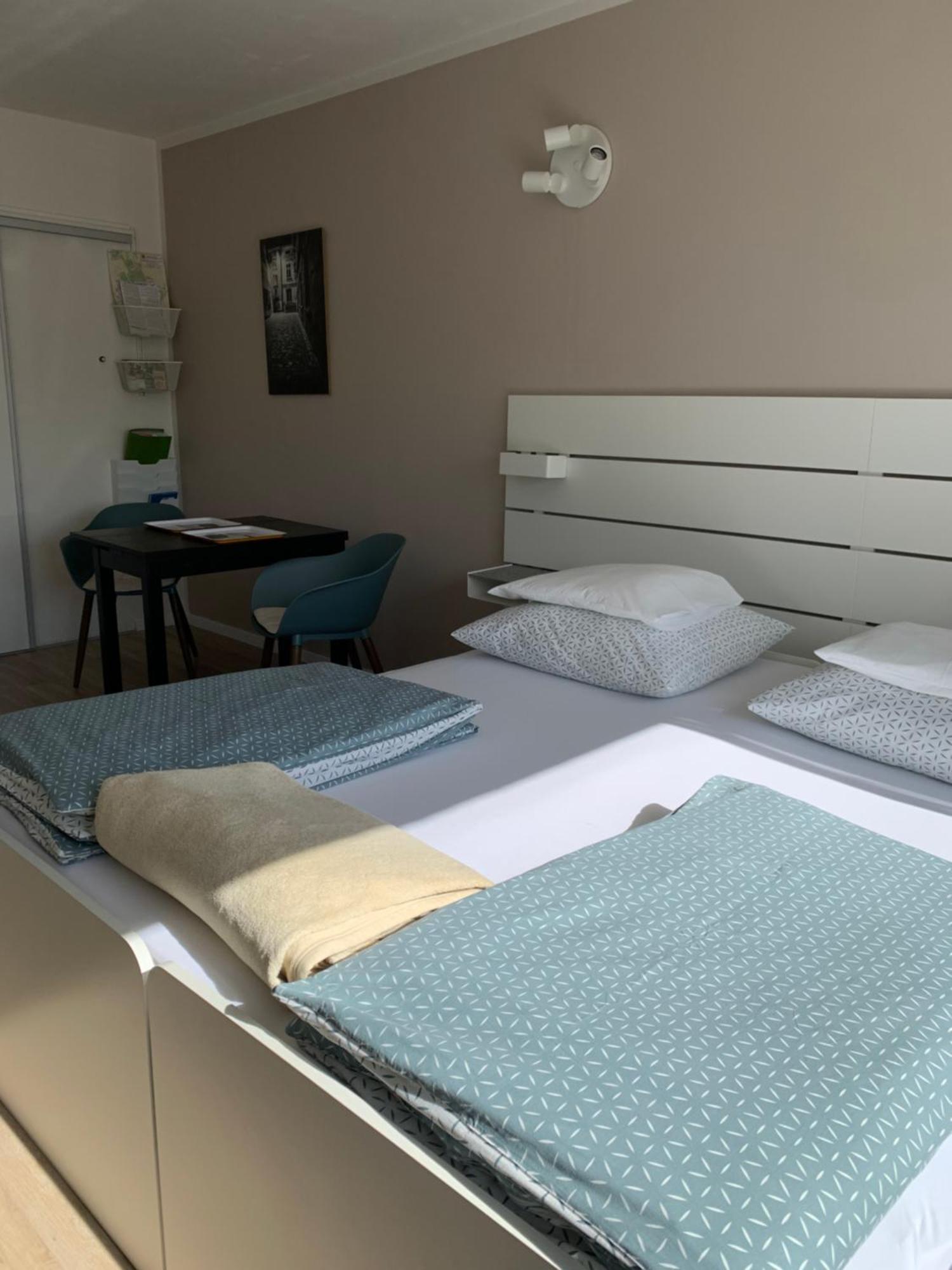 Studiovy Apartman V Zahrade Police nad Metují Εξωτερικό φωτογραφία