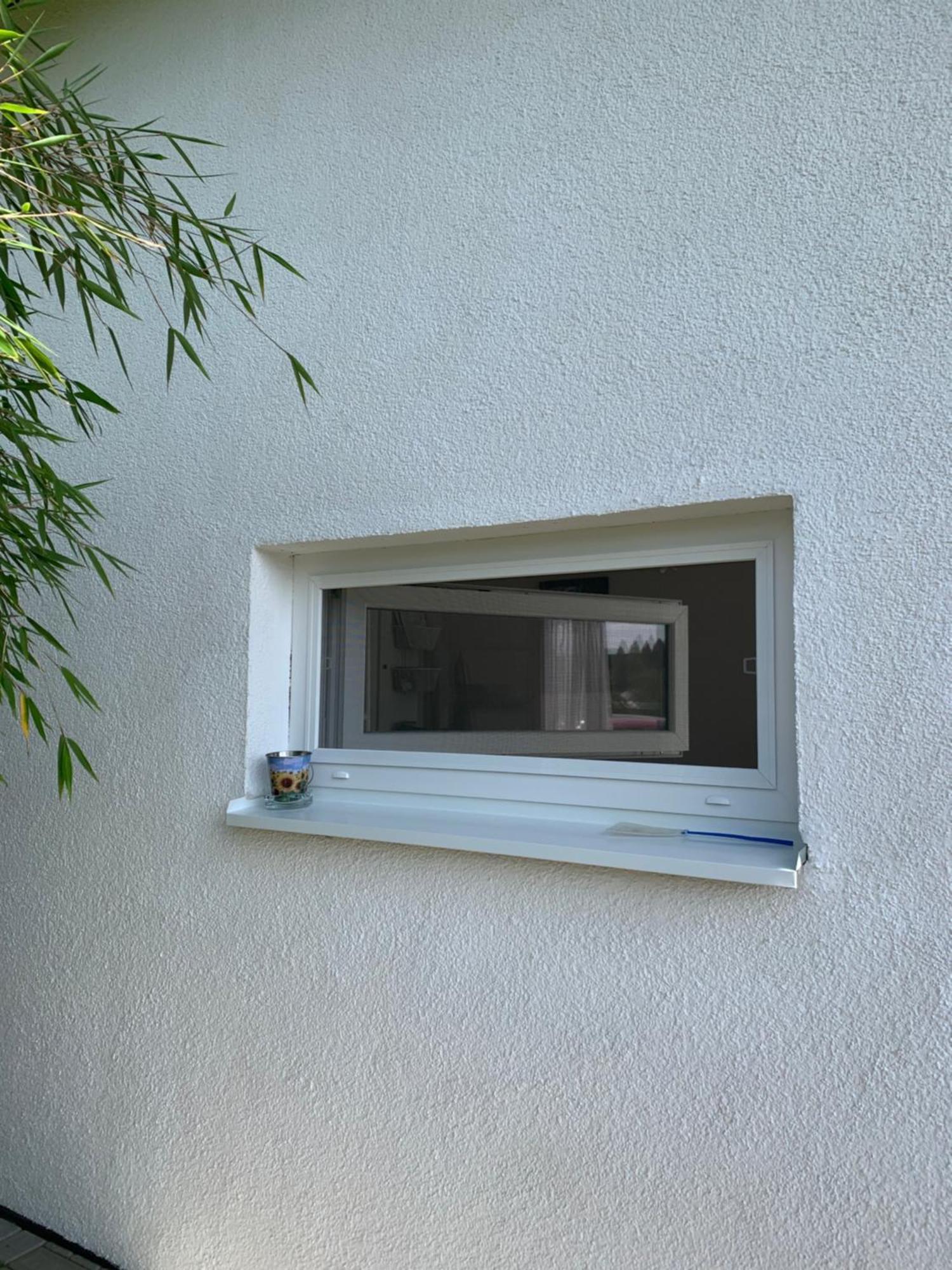 Studiovy Apartman V Zahrade Police nad Metují Εξωτερικό φωτογραφία