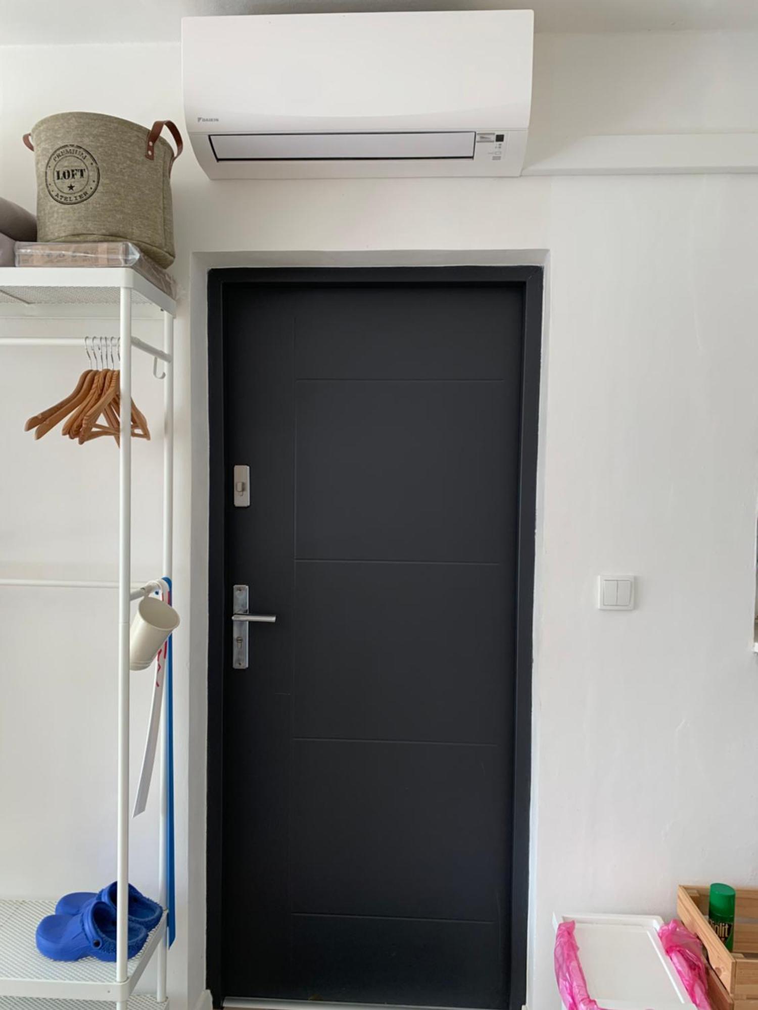 Studiovy Apartman V Zahrade Police nad Metují Εξωτερικό φωτογραφία