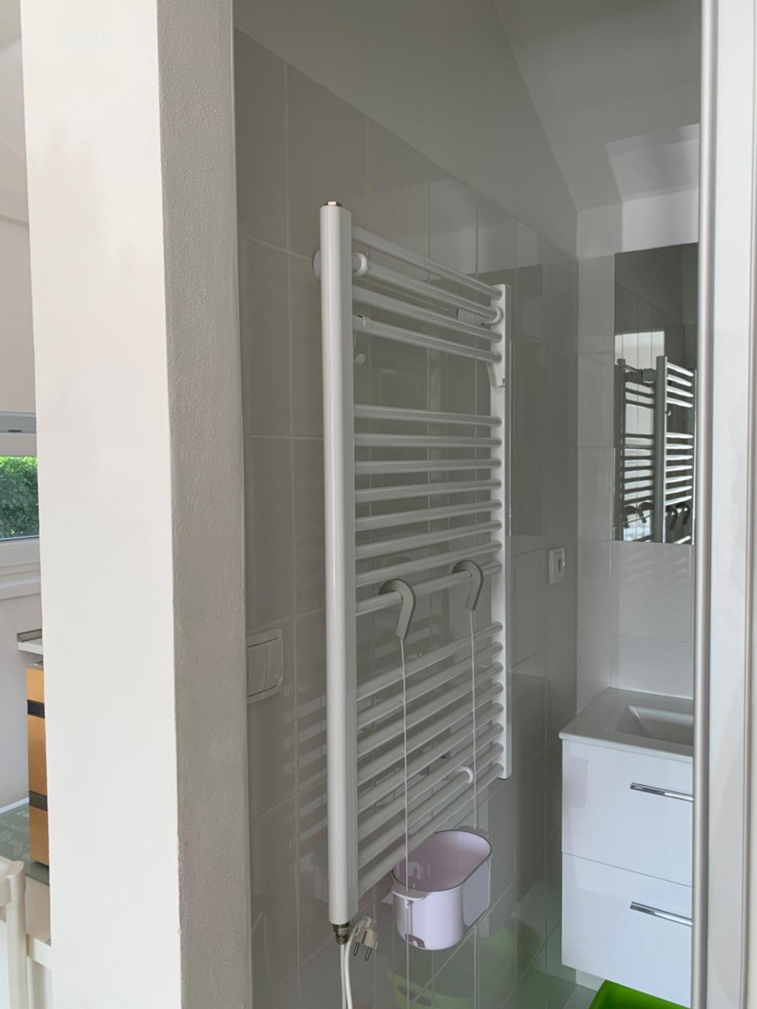 Studiovy Apartman V Zahrade Police nad Metují Εξωτερικό φωτογραφία
