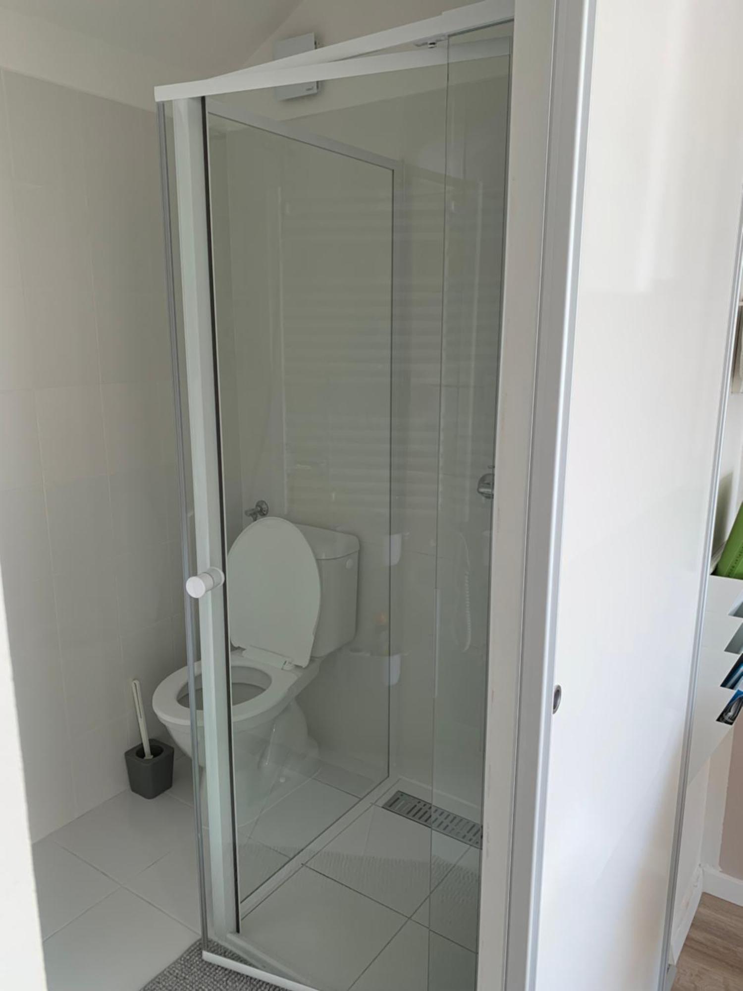 Studiovy Apartman V Zahrade Police nad Metují Εξωτερικό φωτογραφία
